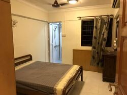 Blk 93 Bedok North Avenue 4 (Bedok), HDB 4 Rooms #543102191